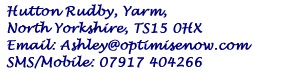 contactdetails